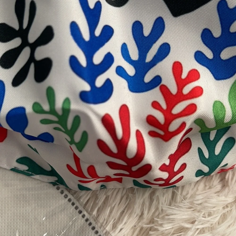 New Matisse art print face mask